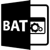 classh_sun.bat