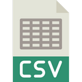376735100E_1110081064_ATTACH1.csv