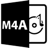 113上場.m4a