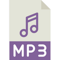 仰臥捲腹音訊檔.mp3