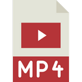 7.影片-桃園鈣健康-市長版70秒.mp4