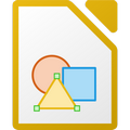 376735100E_1100065392_ATTACH4.odg