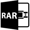 376736800A_1120337531_ATTACH2 (1).rar