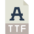 中高年級簡報字體下載 (1).TTF