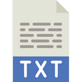 64605f22-a1e2-4e65-b827-dfc0051cca26.txt