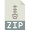 行政中立宣導海報及說明告示PDF列印高畫質版.zip